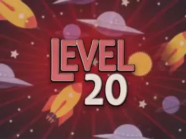 Gambiva Casino screenshot
