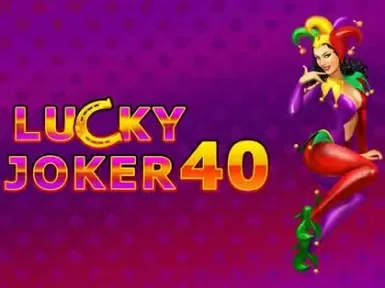 Gambiva Casino screenshot