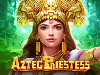Gambiva Casino screenshot